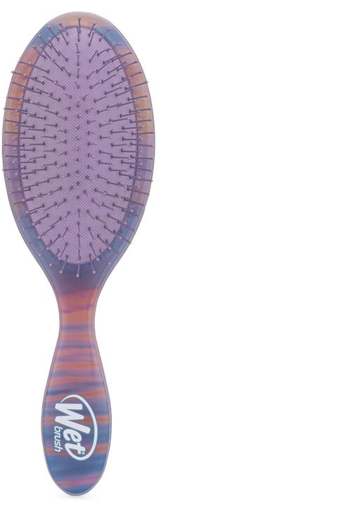 Immagine prodotto Wet Brush Detangente originale Desert Afterglow viola