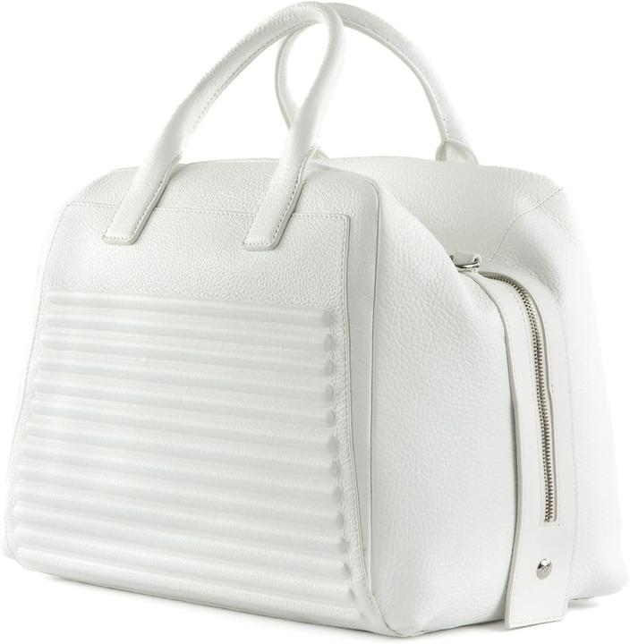 Immagine prodotto Mandarina Duck I-con, borsa a tracolla