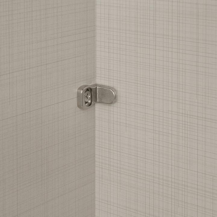 Actual product image Moderano Primo (280 x 222 cm)