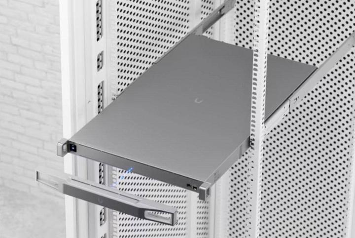 Productafbeelding Ubiquiti Cloud Key Onderneming