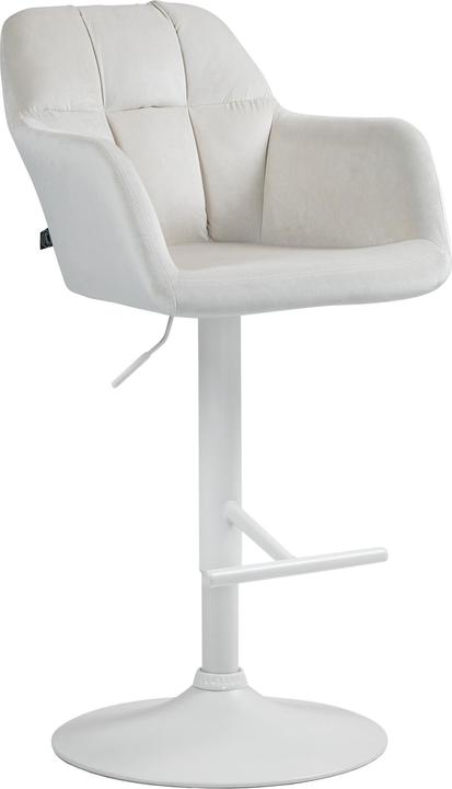 Produktbild CLP Natoma Samt