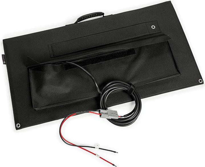 Produktbild Wattstunde WS200SF High Voltage (200 W, 6.90 kg)