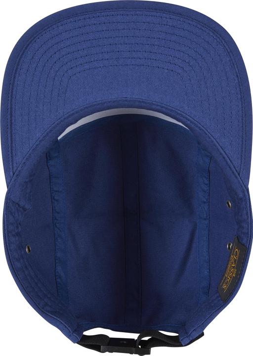 Produktbild Flexfit Classic Jockey Cap - 3240 (One Size)