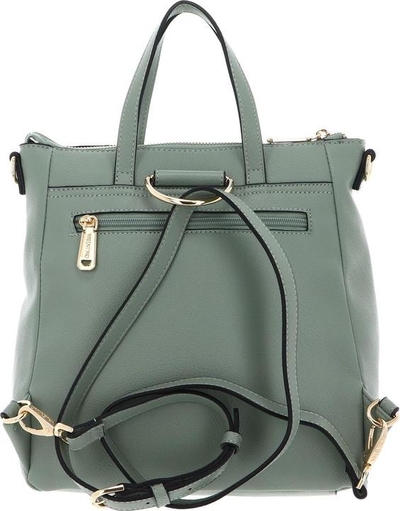 Produktbild Valentino Manhattan Re Backpack