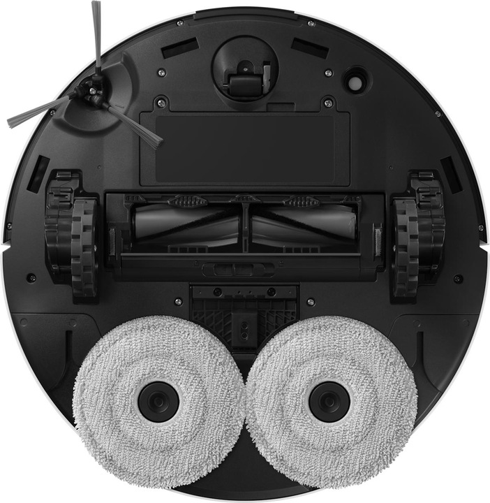 Productafbeelding Samsung VR7MD97714G (Robotstofzuiger)