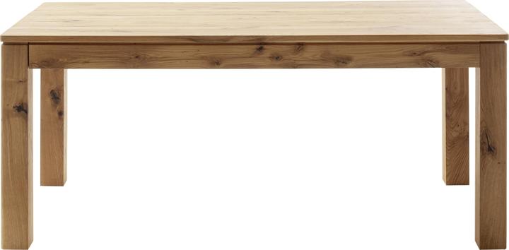 Image du produit Robas Lund Etna (200 x 100 x 77 cm)