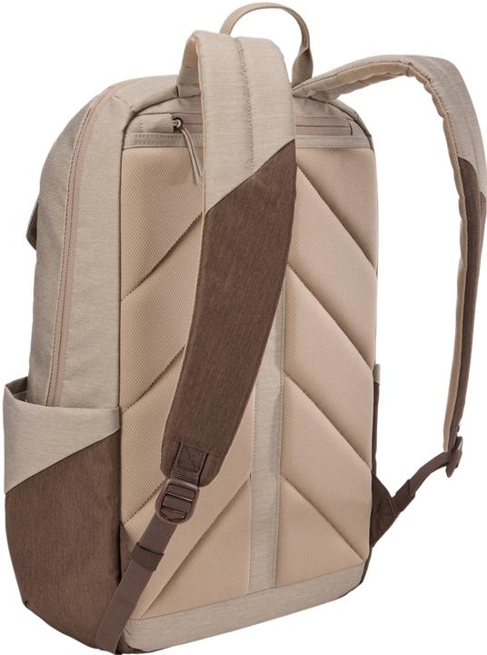 Produktbild Thule Lithos (20 l)