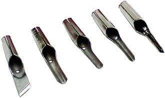 Werkstarck Coltelli di ricambio