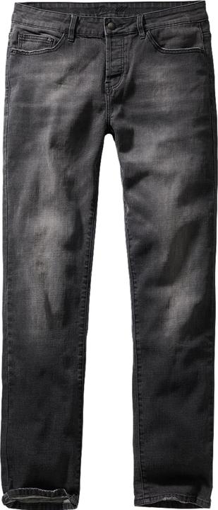 Immagine prodotto Brandit Jeans Rover Denim (W32/L34)