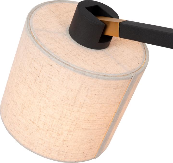 Produktbild Lucide Lesley (E27, GU10)