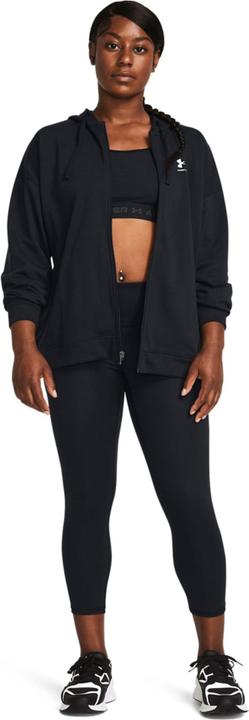 Produktbild Under Armour Motion 3/4 Hose Damen (S)