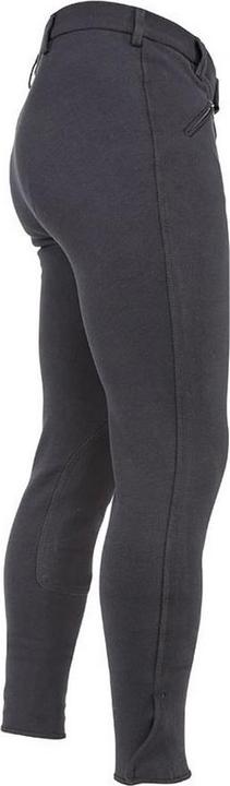 Immagine prodotto Saddle Hugger Pantaloni a zampa (46 E)