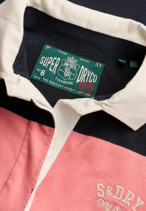 Produktbild Superdry Heritage (XS)