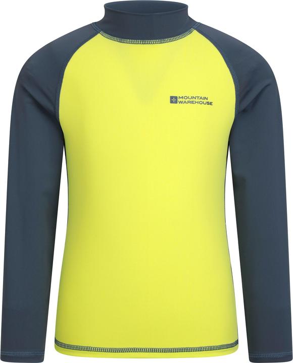 Gris clair/Jaune