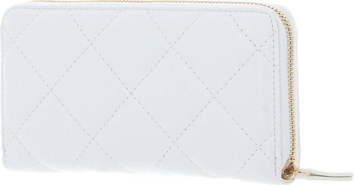 Actual product image Valentino Ocarina Wallet