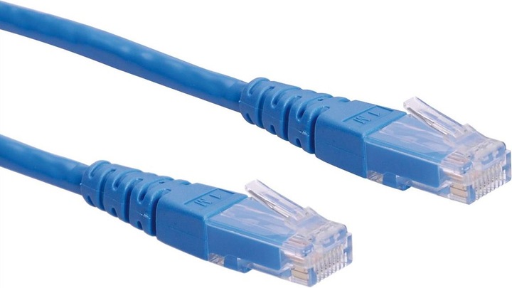 Blu