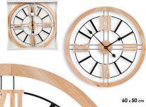 Actual product image Giftdecor Movement type simple