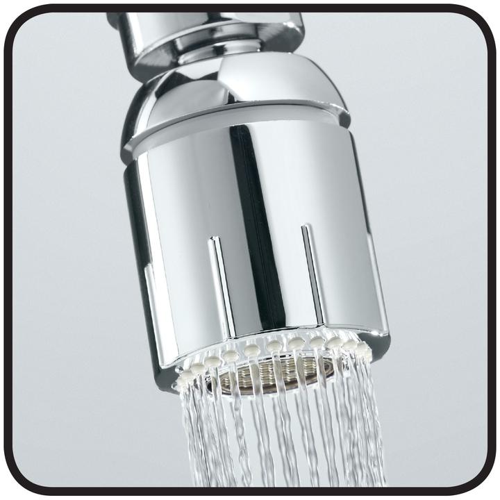 Produktbild Neoperl Variolino