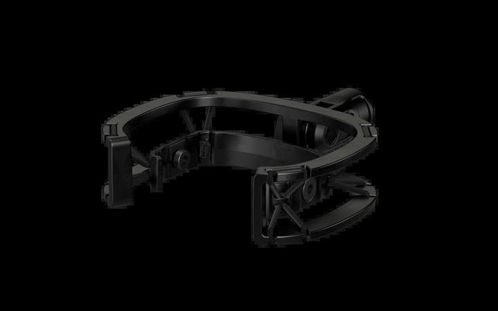 Produktbild Elgato Shock Mount