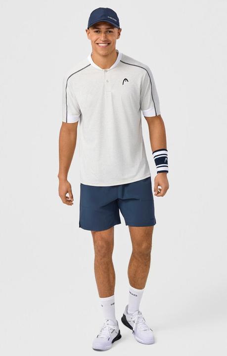 Produktbild Head Tennispolo Play Tech (S)