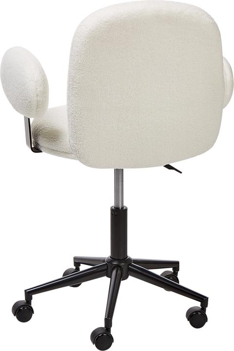 Produktbild Beliani Moraga (42 - 57 cm)