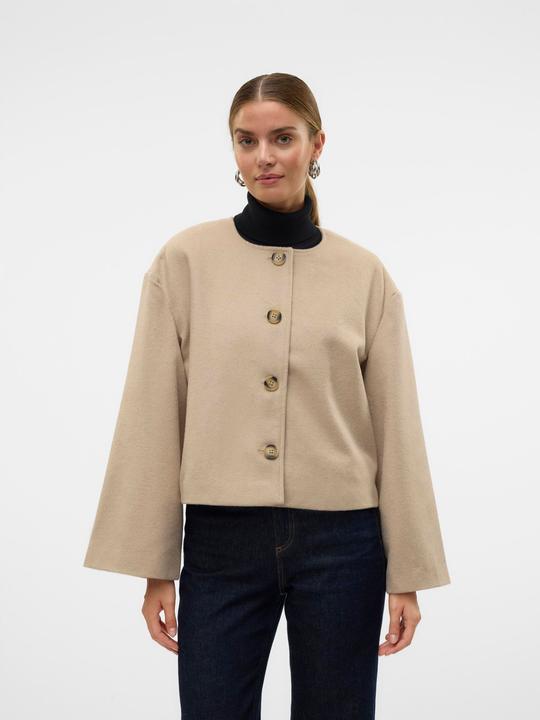 Actual product image Vero Moda VMLILI Jacket Jacket