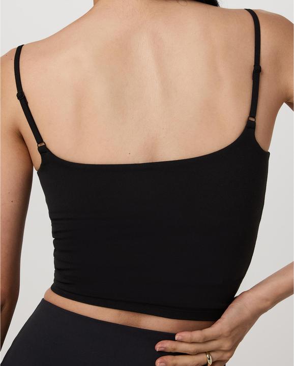 Produktbild Vuori Allthefeels Cami (S)