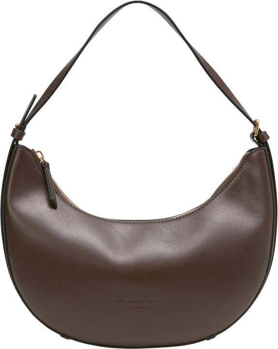 Immagine prodotto Marc O'Polo Crossbody Bag