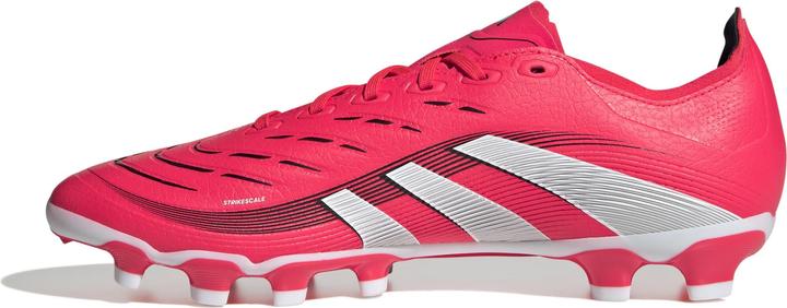 Image du produit adidas Predator League MG (44)