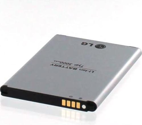 Produktbild LG Original Akku für BL-53YH