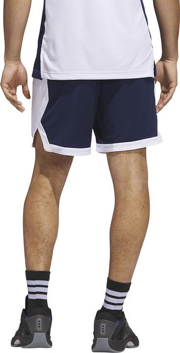Produktbild Adidas M Pulse Speed Short (3XL)
