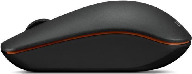 Produktbild Lenovo 400 mouse Office (Kabellos)