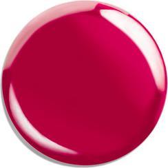 Actual product image Même Antioxidant nail polish (Framboise, UV gel varnish)