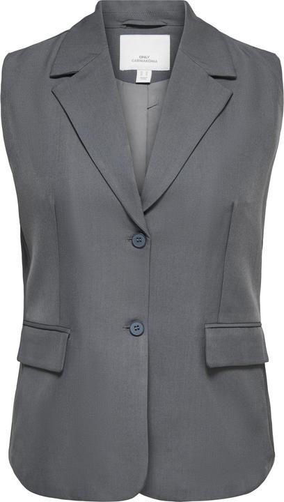 Grigio Melange Medio