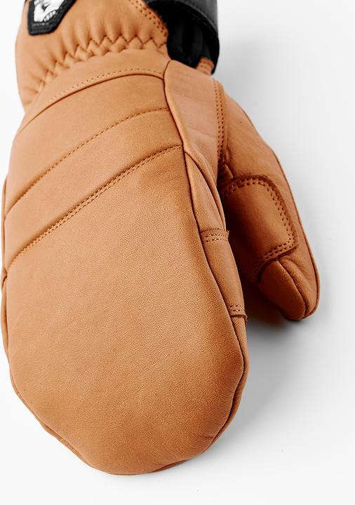 Produktbild Hestra Women's Fall Line Mitt (9)