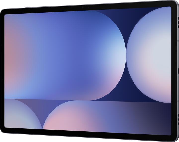 Image du produit Samsung Galaxy Tab S10+ (WLAN uniquement, 12.40", 256 Go, Gris pierre de lune)