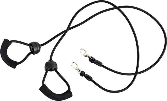Actual product image HMS S3038 STRAIGHT STEPPER