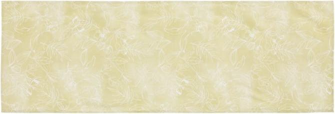 Image du produit Pichler Amadeus (50 x 150 cm)