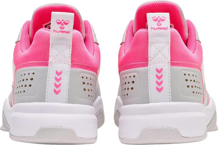 Produktbild hummel TEIWAZ 2.0 W (40.5)