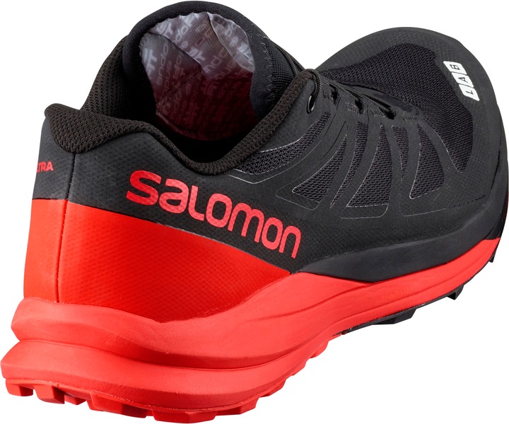 Produktbild Salomon S/Lab Sense Ultra Running Shoes Unisex (43 1/3)
