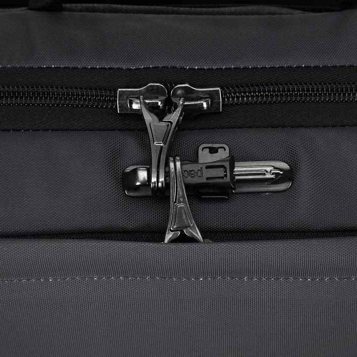 Actual product image Pacsafe Metrosafe X (11 l)