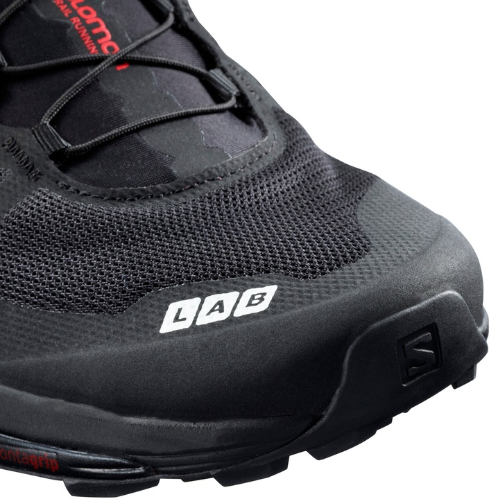 Produktbild Salomon S/Lab Sense Ultra Running Shoes Unisex (43 1/3)