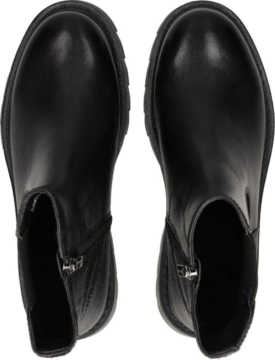 Actual product image Tamaris Chelsea Boot (38)