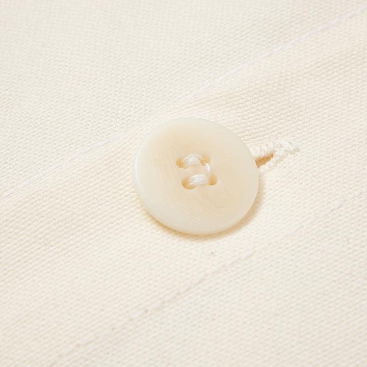 Produktbild micasa Neo (45 x 45 cm)