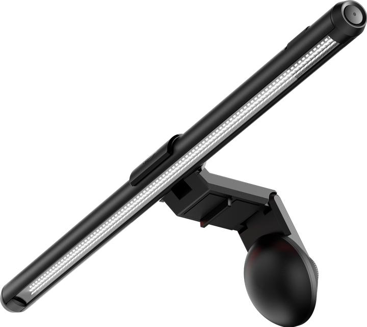 Produktbild ASUS ROG Aura Monitor Light Bar ALB01