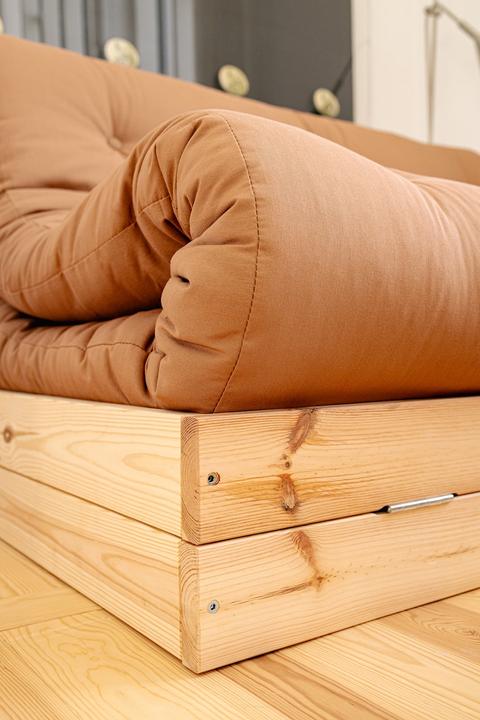 Produktbild Karup Design Flip (Bettsofa)