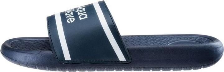 Produktbild Aquawave Arwedi Flip-Flops (38)