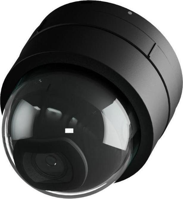 Produktbild Ubiquiti G5 Dome Ultra (2688 x 1512 Pixels)