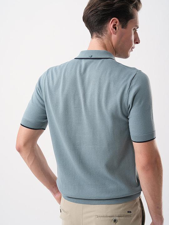 Immagine prodotto Fred Perry Poloshirt (S)