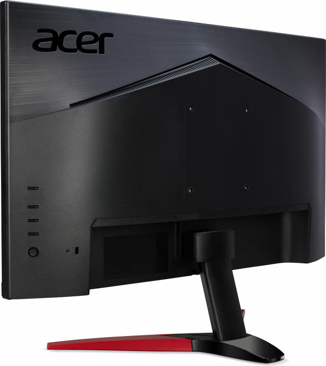 Produktbild Acer Nitro KG271M3bmiipx (1920 x 1080 Pixel, 27")